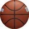  WILSON NBA TEAM ALLIANCE MEMPHIS GRIZZLIES  (7)