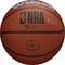  WILSON NBA TEAM ALLIANCE MEMPHIS GRIZZLIES  (7)
