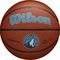 ����� WILSON NBA TEAM ALLIANCE MINNESOTA TIMB...