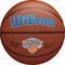  WILSON NBA TEAM ALLIANCE NEW YORK KNICK...