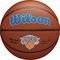 ����� WILSON NBA TEAM ALLIANCE NEW YORK KNICK...