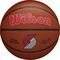 ����� WILSON NBA TEAM ALLIANCE PORTLAND TRAIL...