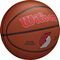 WILSON NBA TEAM ALLIANCE PORTLAND TRAIL BLAZERS  (7)