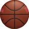  WILSON NBA TEAM ALLIANCE PORTLAND TRAIL BLAZERS  (7)