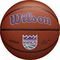 WILSON NBA TEAM ALLIANCE SACRAMENTO KIN...