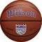 ����� WILSON NBA TEAM ALLIANCE SACRAMENTO KIN...