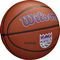  WILSON NBA TEAM ALLIANCE SACRAMENTO KINGS  (7)