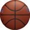  WILSON NBA TEAM ALLIANCE SACRAMENTO KINGS  (7)