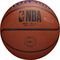  WILSON NBA TEAM ALLIANCE SACRAMENTO KINGS  (7)