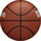  WILSON NBA TEAM ALLIANCE SAN ANTONIO SPURS  (7)