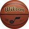  WILSON NBA TEAM ALLIANCE UTAH JAZZ ...