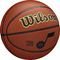  WILSON NBA TEAM ALLIANCE UTAH JAZZ  (7)