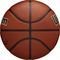  WILSON NBA TEAM ALLIANCE UTAH JAZZ  (7)
