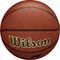  WILSON NBA TEAM ALLIANCE UTAH JAZZ  (7)