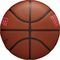  WILSON NBA TEAM ALLIANCE WASHINGTON WIZARDS  (7)
