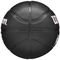  WILSON NBA TEAM TRIBUTE MINI CHICAGO BULLS  (3)