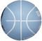  WILSON NBA DRIBBLER MINI BALL MEMPHIS GRIZZLIES 