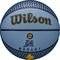 ����� WILSON NBA PLAYER ICON OUTDOOR BASKETBA...