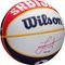  WILSON NBA PLAYER ICON OUTDOOR BASKETBALL JOKIC  (7)