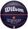 ����� WILSON NBA PLAYER ICON OUTDOOR BASKETBALL DEVIN BOOKER ���� ������ (7)