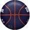 ����� WILSON NBA PLAYER ICON OUTDOOR BASKETBALL DEVIN BOOKER ���� ������ (7)