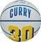 ΜΠΑΛΑ WILSON NBA PLAYER ICON MINI BASKETBALL ...