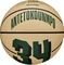  WILSON NBA PLAYER ICON MINI BASKETBALL ...