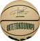  WILSON NBA PLAYER ICON MINI BASKETBALL GIANNIS  (3)