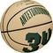  WILSON NBA PLAYER ICON MINI BASKETBALL GIANNIS  (3)
