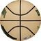 WILSON NBA PLAYER ICON MINI BASKETBALL GIANNIS  (3)