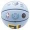  WILSON NBA PLAYER ICON MINI BASKETBALL MORANT  (3)