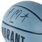  WILSON NBA PLAYER ICON MINI BASKETBALL MORANT  (3)