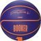  WILSON NBA PLAYER ICON MINI BASKETBALL ...