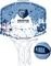  WILSON NBA TEAM MINI HOOP MEMPHIS ...