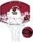 ���������� WILSON NBA TEAM MINI HOOP MIAMI HE...