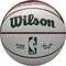 ΜΠΑΛΑ WILSON 2023 NBA TEAM CITY COLLECTOR BOSTON CELTICS ΛΕΥΚΗ (7) ΜΠΑΛΑ WILSON 2023 NBA TEAM CITY COLLECTOR BOSTON CELTICS ΛΕΥΚΗ (7)
