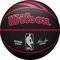 ����� WILSON 2023 NBA TEAM CITY COLLECTOR  CH...