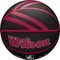  WILSON 2023 NBA TEAM CITY COLLECTOR  CHICAGO BULLS  (7)