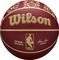 ����� WILSON 2023 NBA TEAM CITY COLLECTOR  CL...
