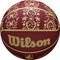 ΜΠΑΛΑ WILSON 2023 NBA TEAM CITY COLLECTOR CLEVELAND CAVALIERS ΚΟΚΚΙΝΗ (7) ΜΠΑΛΑ WILSON 2023 NBA TEAM CITY COLLECTOR CLEVELAND CAVALIERS ΚΟΚΚΙΝΗ (7)