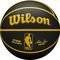 ����� WILSON 2023 NBA TEAM CITY COLLECTOR  GO...