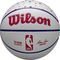  WILSON 2023 NBA TEAM CITY COLLECTOR  HO...