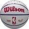 ����� WILSON 2023 NBA TEAM CITY COLLECTOR  HO...