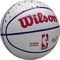  WILSON 2023 NBA TEAM CITY COLLECTOR  HOUSTON ROCKETS  (7)