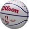  WILSON 2023 NBA TEAM CITY COLLECTOR  HOUSTON ROCKETS  (7)