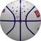  WILSON 2023 NBA TEAM CITY COLLECTOR  HOUSTON ROCKETS  (7)