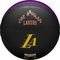 ΜΠΑΛΑ WILSON 2023 NBA TEAM CITY COLLECTOR LOS ANGELES LAKERS ΜΑΥΡΗ (7) ΜΠΑΛΑ WILSON 2023 NBA TEAM CITY COLLECTOR LOS ANGELES LAKERS ΜΑΥΡΗ (7)