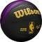 ΜΠΑΛΑ WILSON 2023 NBA TEAM CITY COLLECTOR LOS ANGELES LAKERS ΜΑΥΡΗ (7) ΜΠΑΛΑ WILSON 2023 NBA TEAM CITY COLLECTOR LOS ANGELES LAKERS ΜΑΥΡΗ (7)