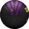 ΜΠΑΛΑ WILSON 2023 NBA TEAM CITY COLLECTOR LOS ANGELES LAKERS ΜΑΥΡΗ (7) ΜΠΑΛΑ WILSON 2023 NBA TEAM CITY COLLECTOR LOS ANGELES LAKERS ΜΑΥΡΗ (7)