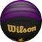 ΜΠΑΛΑ WILSON 2023 NBA TEAM CITY COLLECTOR LOS ANGELES LAKERS ΜΑΥΡΗ (7) ΜΠΑΛΑ WILSON 2023 NBA TEAM CITY COLLECTOR LOS ANGELES LAKERS ΜΑΥΡΗ (7)